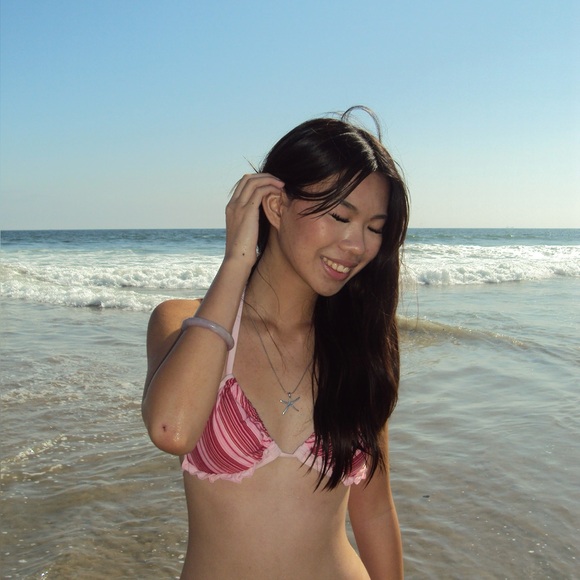 fionatang